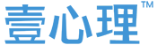 덯楟_噙퍾鱧顛兿୎綏㈀　　　ὧ_噙Ÿ